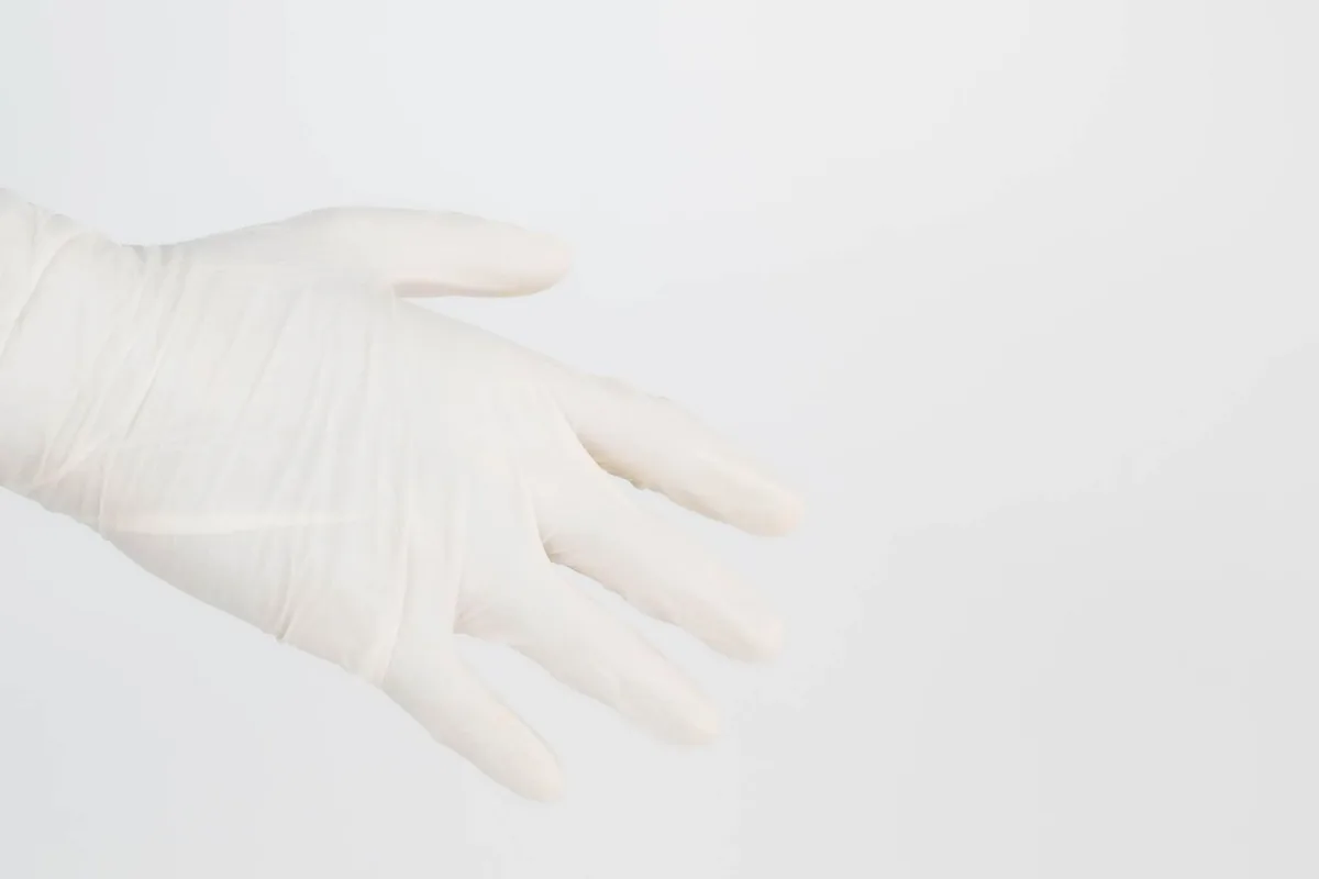 Human Feces & Urine Cleanup in Briarcliff And Claymont, Kansas City, MO